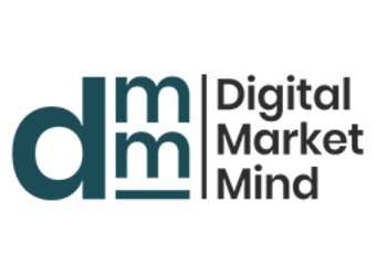 Digital Market Mind Fontana Fontana Web Designers image 1