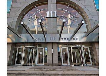 Jersey City Advertising Agencies Digital Marketing & Business Consulting