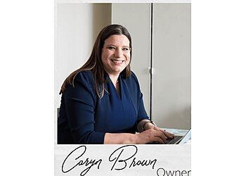 Waco Web Designers Digital Media Butterfly