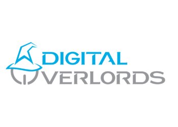 Digital Overlords Cape Coral Advertising Agencies image 1