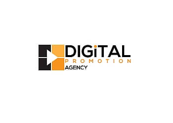 Burbank advertising agency Digital Promotion Agency