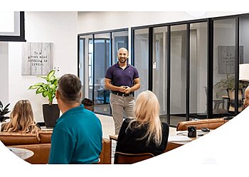 West Palm Beach Web Designers Digital Resource LLC.