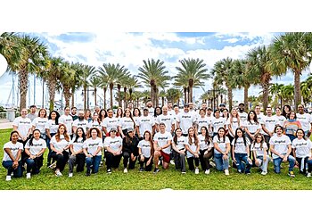 West Palm Beach Web Designers Digital Resource LLC.