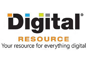 Digital Resource LLC.