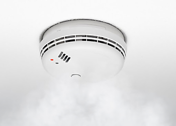 Hampton Security Systems Digital Security