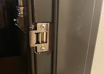 Los Angeles Security Systems Digital Surveillance