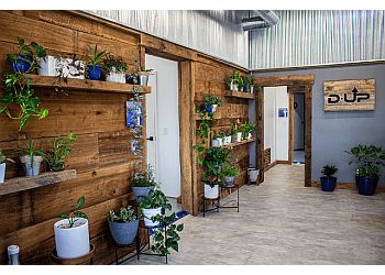 Evansville Web Designers Digital Upgrade