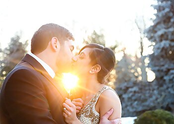 Newark Wedding Photographers Digna Toledo Photography