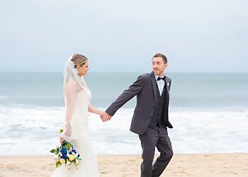 Newark Wedding Photographers Digna Toledo Photography