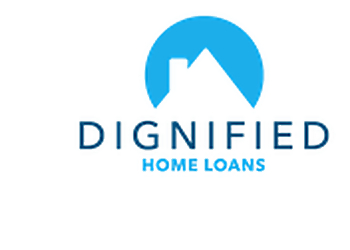 Dignified Home Loans  Oxnard Mortgage Companies image 1