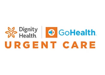 Dignity Health-GoHealth Urgent Care