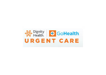 Dignity Health-GoHealth Urgent Care & Primary Care