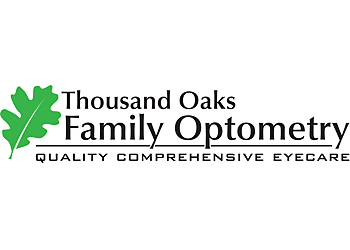 Thousand Oaks Pediatric Optometrists Dikran Sarkis OD, - THOUSAND OAKS FAMILY OPTOMETRY PROVIDER OF EYEXAM OF CA