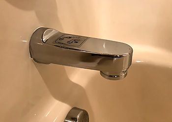 Gresham Plumbers Diligent Plumbing LLC