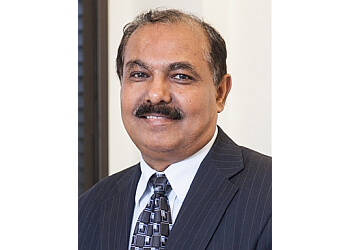 Dilip Shah, MD - ANXIETY AND DEPRESSION ASSOCIATE Jersey City Psychiatrists