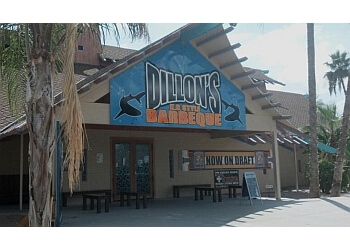 3 Best Barbecue Restaurants In Surprise Az Ratings Reviews Surprise Barbecue Restaurant Dillon S Kc Bbq