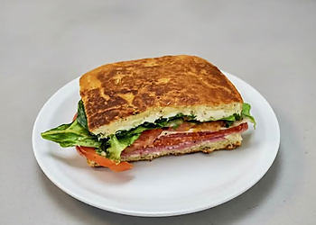 Dilly's Sandwiches - Tempe, AZ Sandwich Shops - Food Image