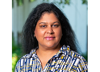 Dilpreet Kaur, MD - SUTTER HEALTH Stockton Neurologists image 1