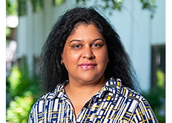 Dilpreet Kaur, MD  - Sutter Health