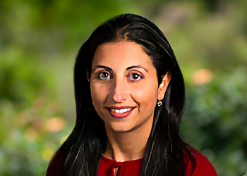 Dilshad Kekobad, MD - SUTTER HEALTH Dilshad Kekobad, MD - Santa Clara, CA Primary Care Physicians - Doctor Portrait Image