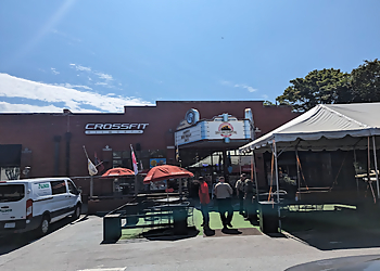 Charlotte Sports Bars Dilworth Neighborhood Grille