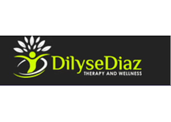 Santa Clarita Marriage Counselors Dilyse Diaz, LMFT