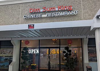 Memphis Chinese Restaurants Dim Sum King