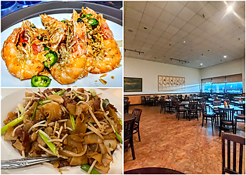 Memphis Chinese Restaurants Dim Sum King