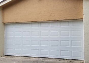 Miami Garage Door Repair Dimark Garage Doors