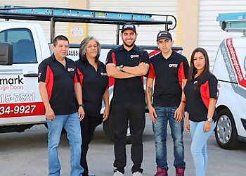 Miami Garage Door Repair Dimark Garage Doors