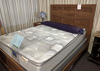 Oakland Furniture Stores Dimensional Outlet Furniture