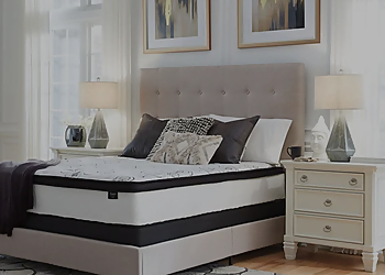 Oakland Furniture Stores Dimensional Outlet Furniture