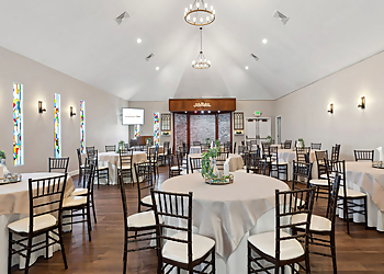 Garden Grove Funeral Homes Dimond & Shannon Mortuary