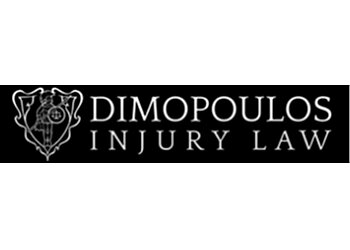Las Vegas Medical Malpractice Lawyers Dimopoulos Injury Law
