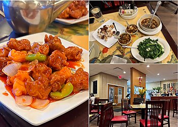 3 Best Chinese Restaurants In Austin, TX - Expert Recommendations