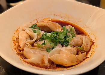 Din Tai Fung Glendale Chinese Restaurants image 1