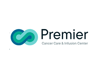 Fresno Oncologists Dina Ibrahim, MD - PREMIER CANCER CARE AND INFUSION CENTER