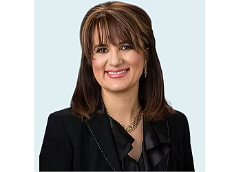 Fresno Oncologists Dina Ibrahim, MD - PREMIER CANCER CARE AND INFUSION CENTER