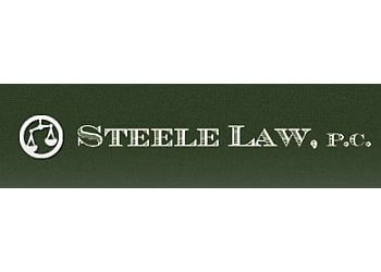 Lewisville Medical Malpractice Lawyers Dina K. Steele - STEELE LAW, P.C.