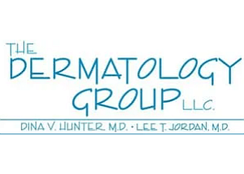 Columbia Dermatologists Dina V. Hunter, MD - THE DERMATOLOGY GROUP