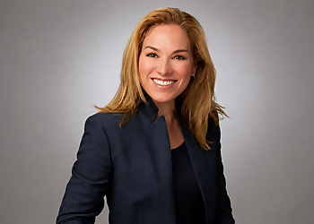 Dina V. Hunter, MD - THE DERMATOLOGY GROUP Dina V. Hunter, MD - Columbia, SC Dermatologists - Healthcare Staff Image