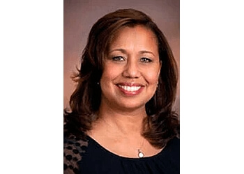 Dina Winston-Doctson, MD - PHYSICIANS TO CHILDRENS/CENTRAL ALABAMA CHILDREN'S SPECIALISTS Montgomery Pediatricians