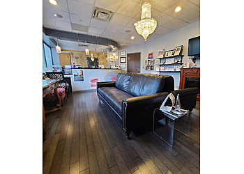 Pittsburgh Plastic Surgeon Dinakar Golla, MD - GOLLA CENTER FOR PLASTIC SURGERY AND MEDICAL SPA