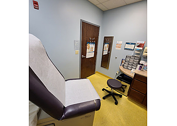 Pittsburgh Plastic Surgeon Dinakar Golla, MD - GOLLA CENTER FOR PLASTIC SURGERY AND MEDICAL SPA