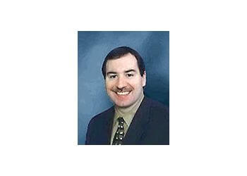 Dino Ferrante, MD - CENTER FOR COLON & DIGESTIVE DISEASE Huntsville Gastroenterologists