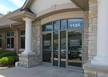 Joliet Plastic Surgeon Dino Mendez, MD - PINNACLE DERMATOLOGY JOLIET