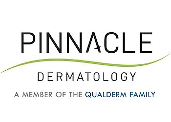 Joliet Plastic Surgeon Dino Mendez, MD - PINNACLE DERMATOLOGY JOLIET