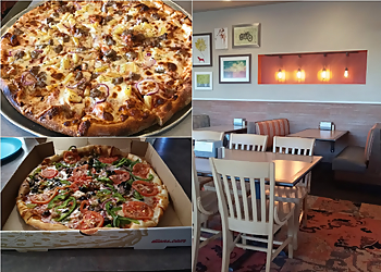 Lubbock Pizza Places Dion's Pizza Lubbock