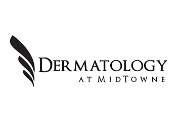 Grand Rapids Dermatologists Dipa Patel, MD - DERMATOLOGY AT MIDTOWNE, PC