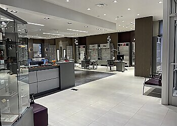 El Paso Pediatric Optometrists Dipak Patel, OD - EL PASO EYECARE